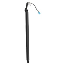 1PC Ammortizzatore Destro