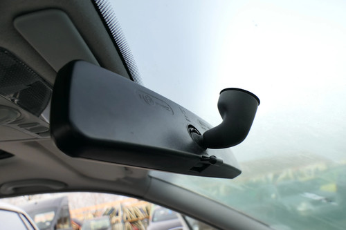 Passat golf t5 octavia - vw,