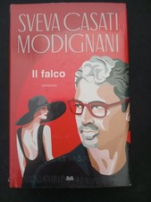 Libro Sveva Casati Modignani