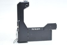 Nikon pacco batteria per