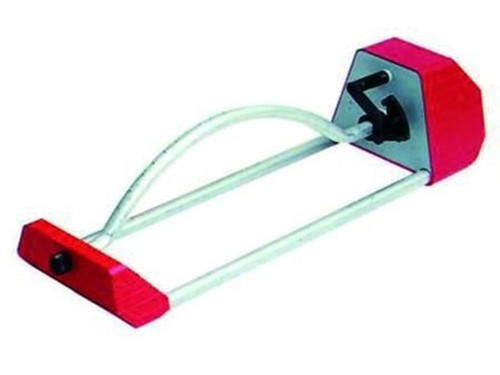 Ipierre irrigatore - *-,