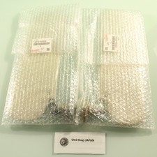 TOYOTA Land Cruiser 79-84 Set