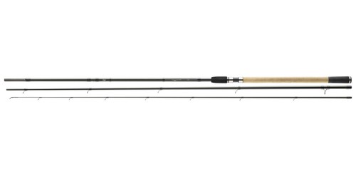 Daiwa aqualite match 20m - match, 4,20m