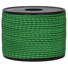 Sagola dyneema sk75 per fucili