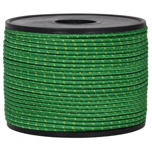 Sagola dyneema sk75 - per, fucili