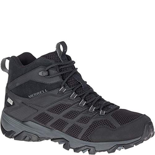 Merrell moab fst - 41, 2