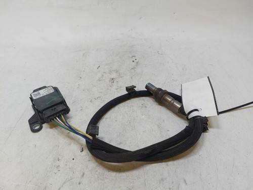 9830288780 sonda lambda - 9830288780,