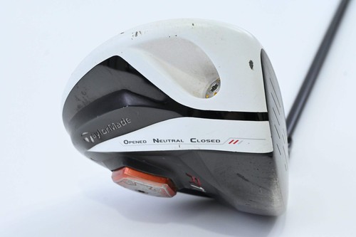 Driver taylormade r11s - driver,