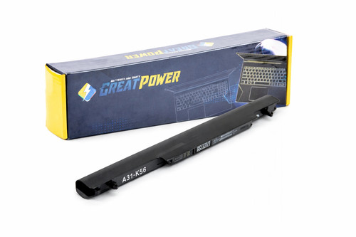 Batteria 2600mah compatibile - batteria,