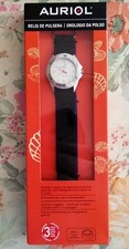Orologio da polso AURIOL con