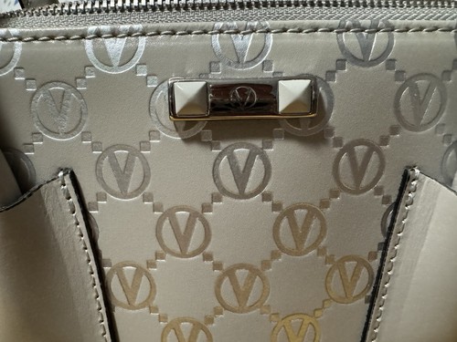Borsa valentino mario - borsa, by