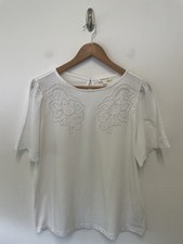 Maglia Monsoon Tatianna