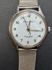 Orologio da polso Citizen