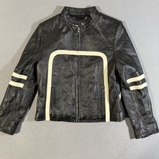 Vintage wilsons maxima leather - wilsons,