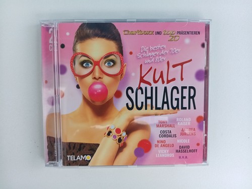 Kultschlager die besten - kultschlager,,