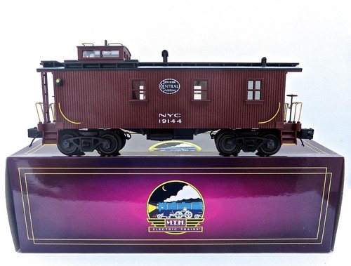 Mth 91789 calibro new - mth,
