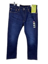 Jeans uomo Levis 513 Flex Eco