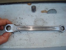 Pedivella sx Atala, biciclette epoca (1)