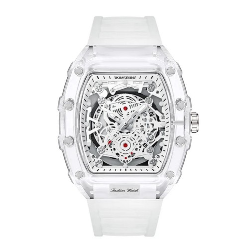 Orologio polso uomo - 🔥,