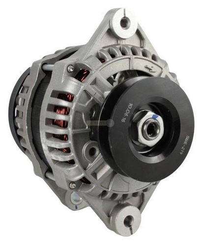 Alternatore 70a nuovo - 70a,