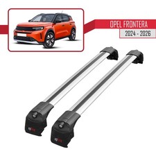 Pour opel frontera - opel, 2024-2026