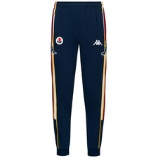 Pantalone TUTA uomo CFC GENOA
