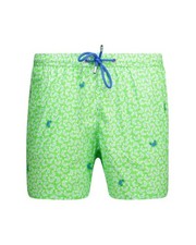 Costume MC2 Saint Barth