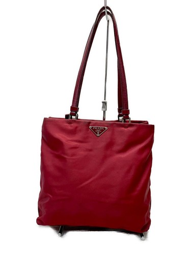 Mini tote bag - , tessuto