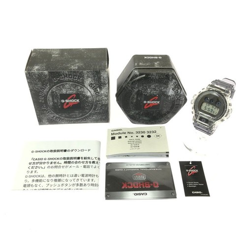 Orologio polso quarzo - polso,