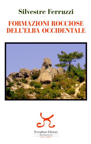 Libri silvestre ferruzzi - libri,