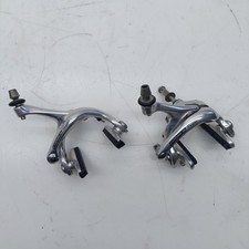 FRENI CAMPAGNOLO CHORUS BICI