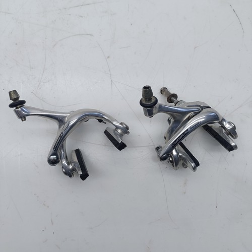Freni campagnolo chorus bici - freni,