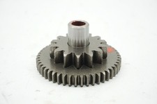 KAWASAKI ZXR 400 ZX400L