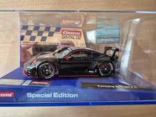 Carrera digital 132 - carrera,