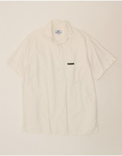 North sails camicia uomo - sails,