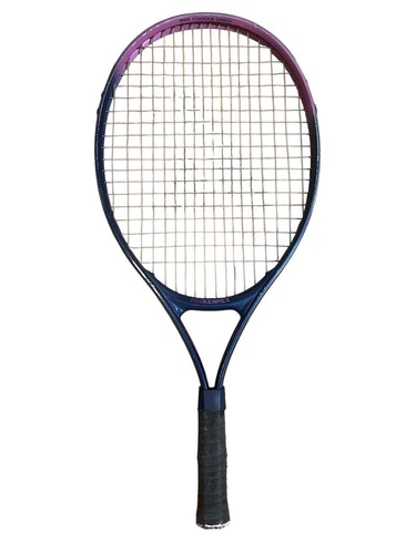 Pro kennex tennis - pro, racquet