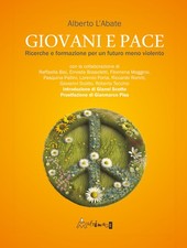 Giovani e pace. Ricerche e
