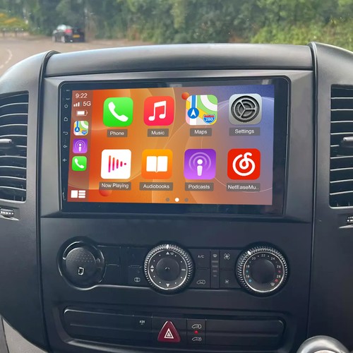 Autoradio carplay per - autoradio,