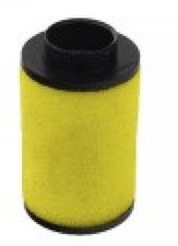 Bronco Air Filter For KYMCO