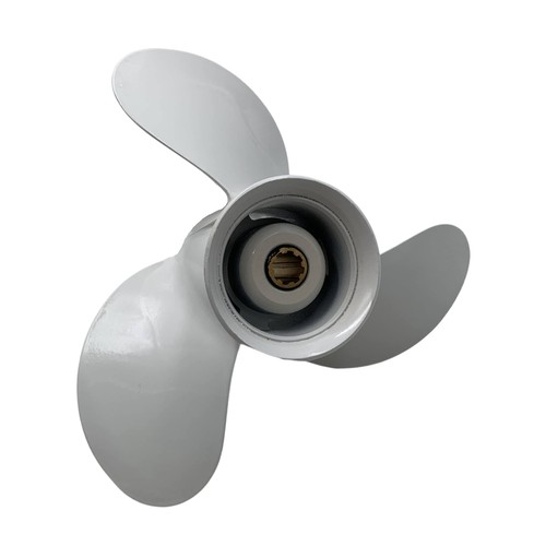 Prop fuoribordo 15hp - prop, 9,9~15hp