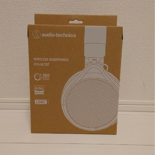 Audio technica ath hl7bt - audio-technica, ath-hl7bt