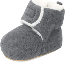 Unisex Stivali Da Neve Neonato