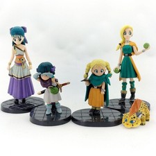 Square Enix Dragon Quest V