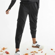 Joggers CABI Cabi Fanatic nero