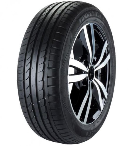 Tomket suv 3 - tomket,
