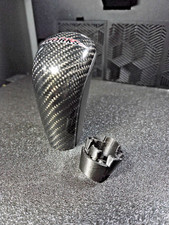Mini cooper r50 r52 r53 - r50,