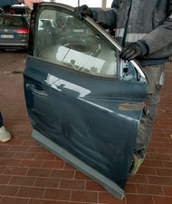 Porta Anteriore Dx Hyundai