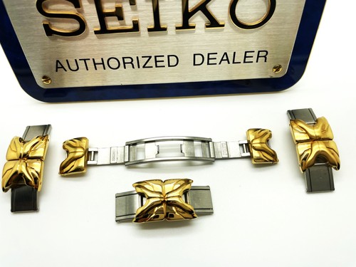 Ricambi orologio seiko donna - orologio,