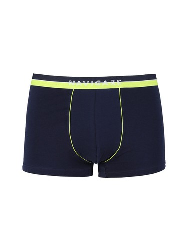 Navigare boxer uomo cotone - boxer,