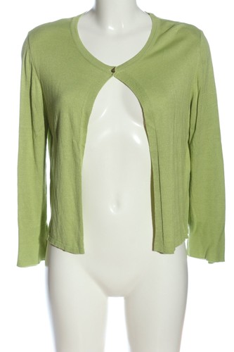 More bolero lavorato - more,